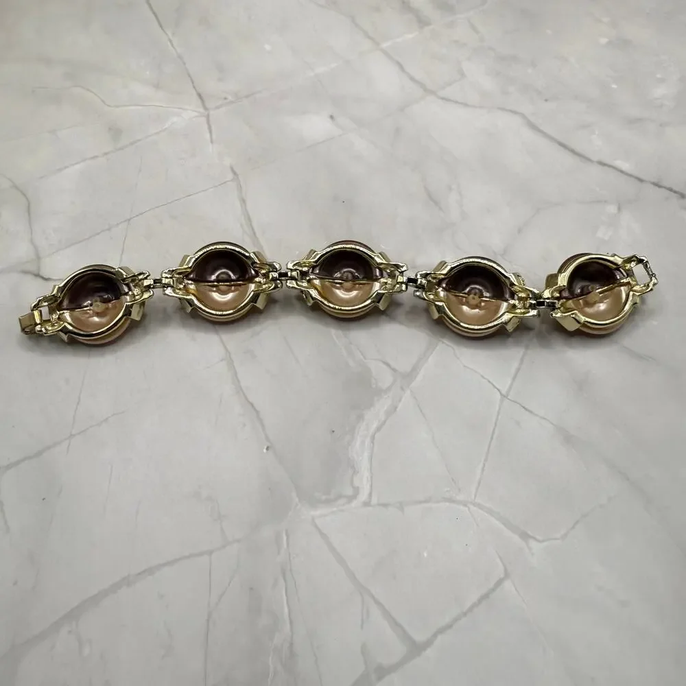 American Vintage vintage statement